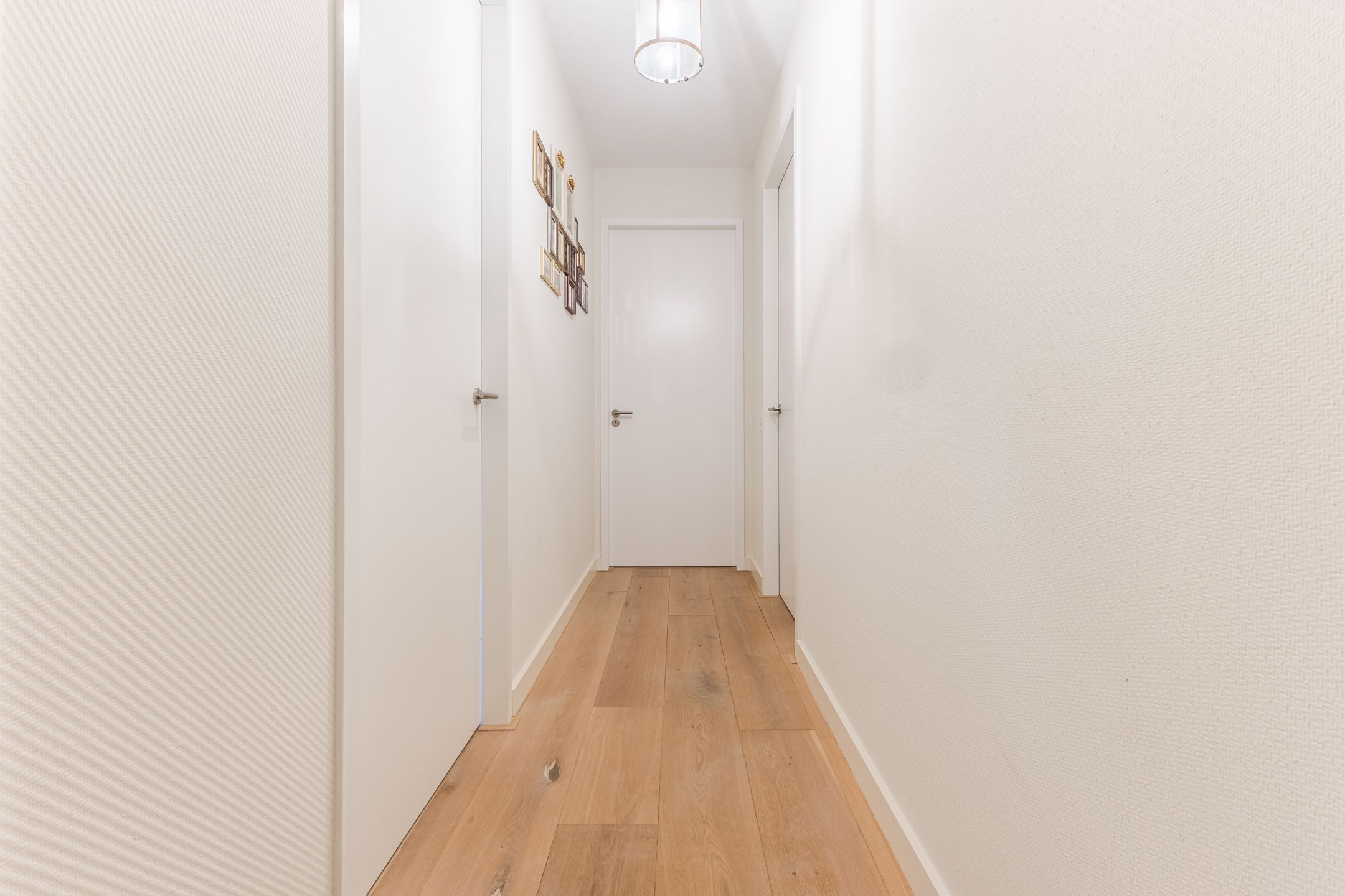 Foto 24 van Kastanjelaan 14-F