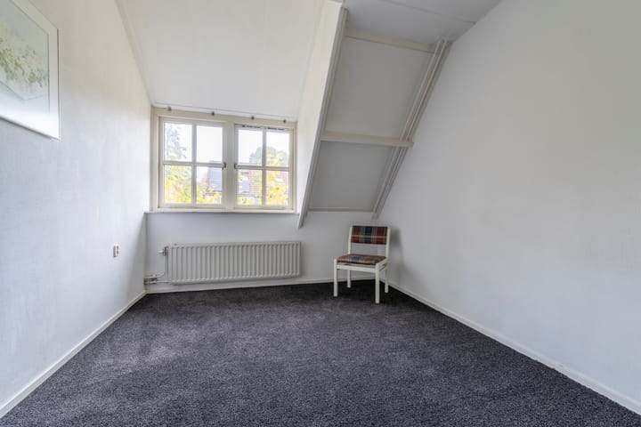 Foto 30 van Spaarne 30