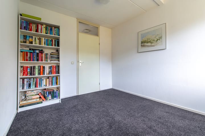 Foto 31 van Spaarne 30