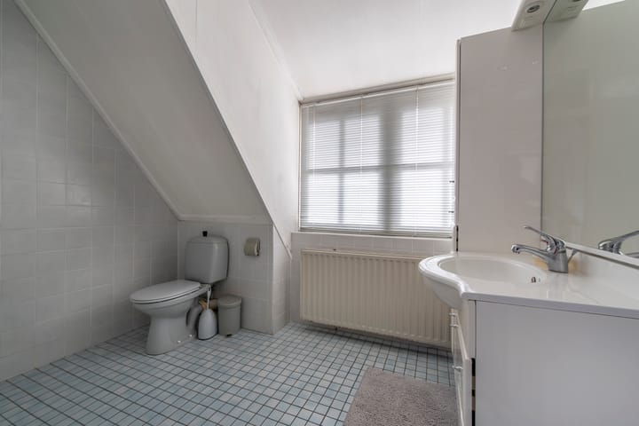 Foto 32 van Spaarne 30