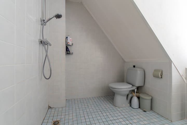 Foto 33 van Spaarne 30