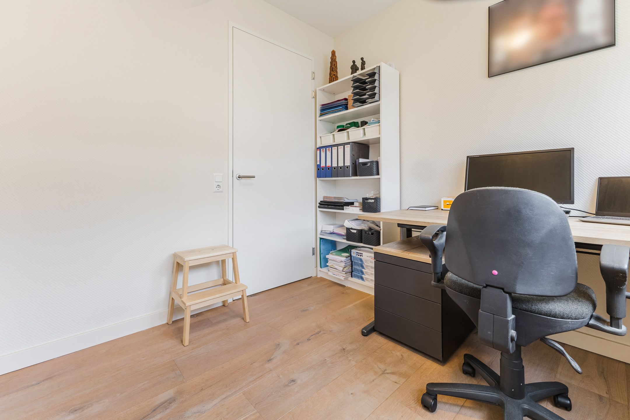 Foto 30 van Kastanjelaan 14-F