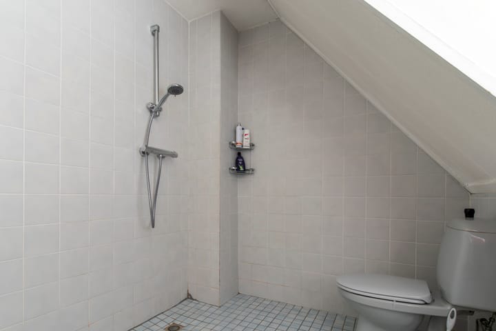 Foto 34 van Spaarne 30