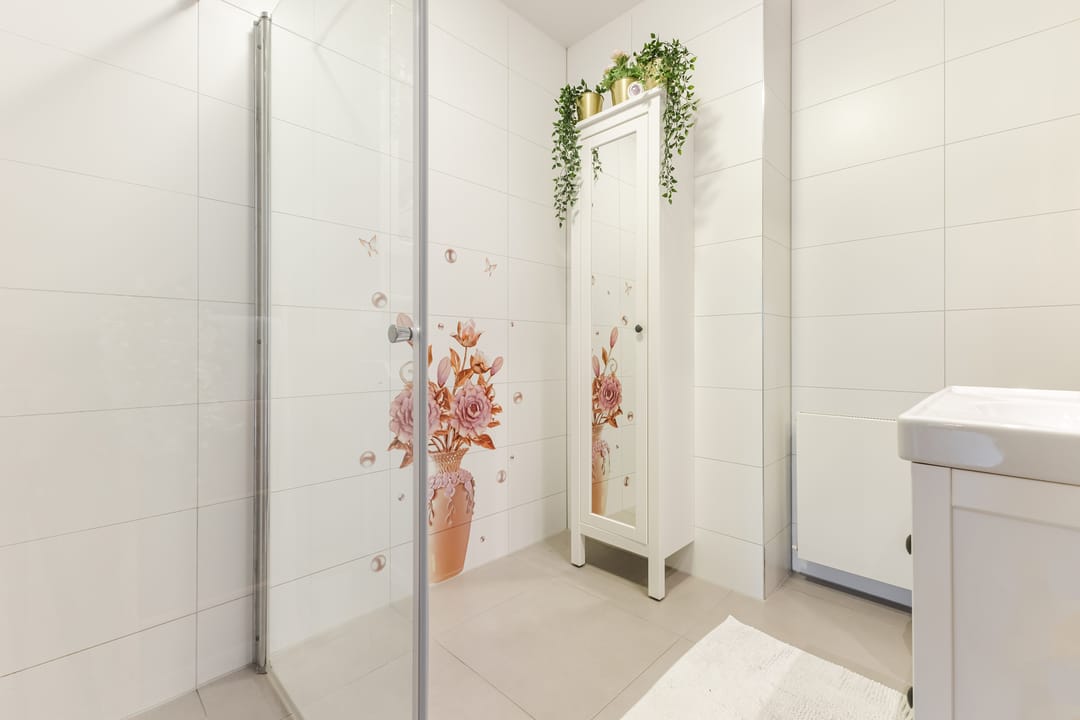 Foto 31 van Kastanjelaan 14-F