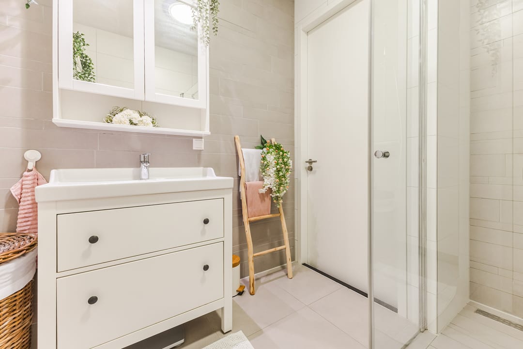 Foto 32 van Kastanjelaan 14-F