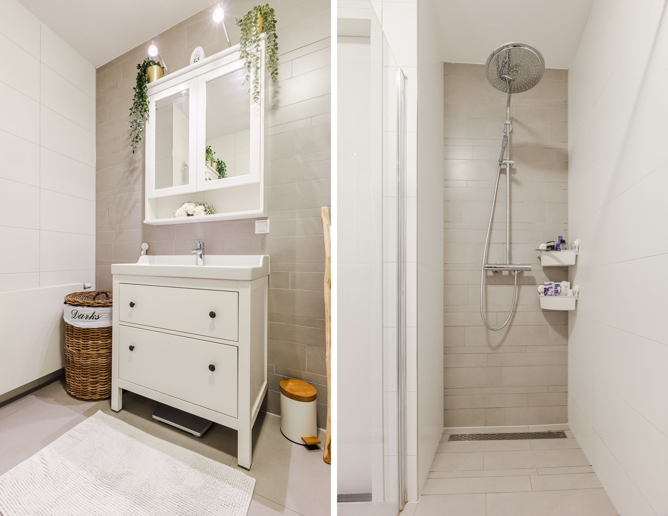 Foto 33 van Kastanjelaan 14-F