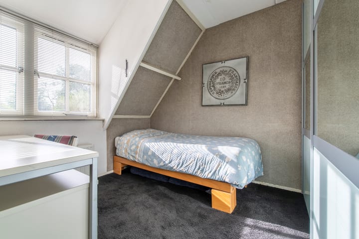 Foto 36 van Spaarne 30