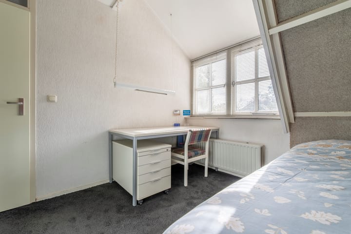 Foto 37 van Spaarne 30