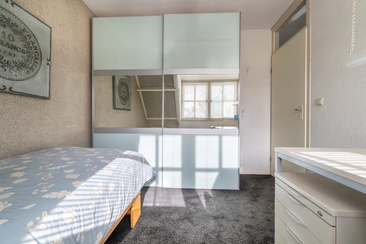 Foto 38 van Spaarne 30