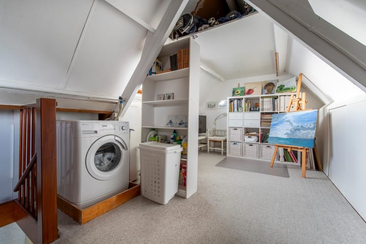 Foto 39 van Spaarne 30