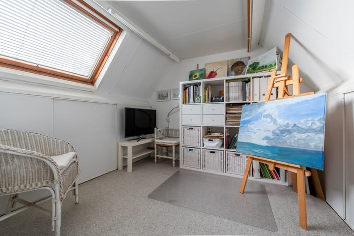 Foto 40 van Spaarne 30