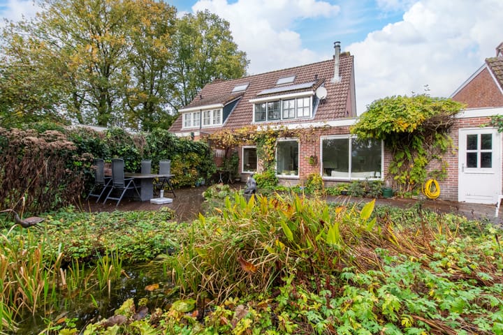 Foto 42 van Spaarne 30