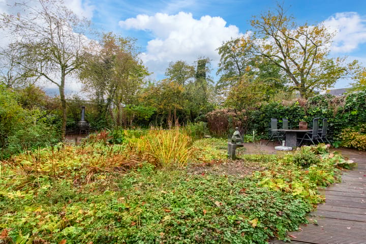 Foto 43 van Spaarne 30