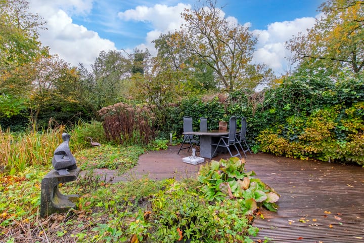 Foto 44 van Spaarne 30