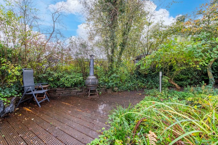 Foto 45 van Spaarne 30