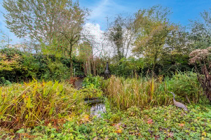 Foto 46 van Spaarne 30