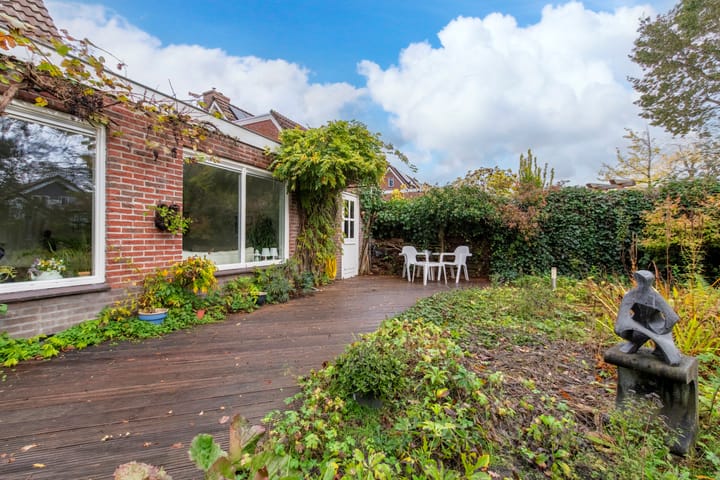 Foto 47 van Spaarne 30