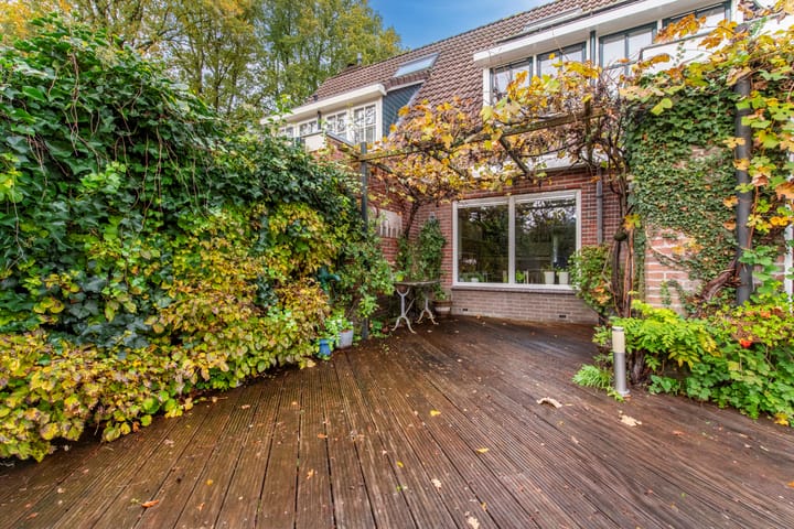 Foto 48 van Spaarne 30