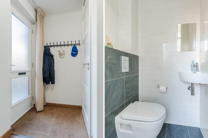 Foto 5 van Marter 74