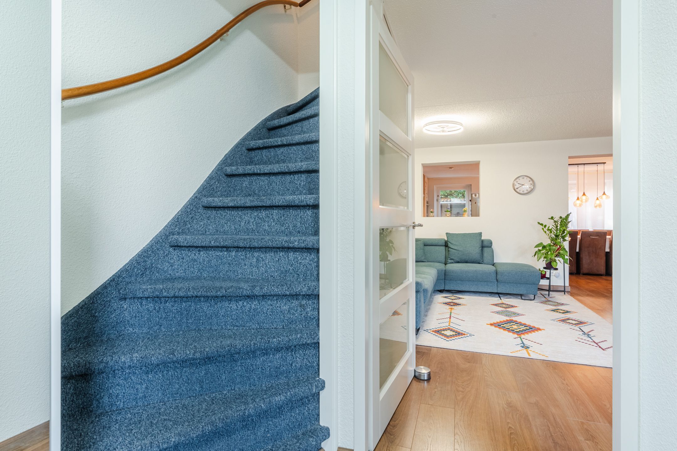 Foto 6 van Marter 74