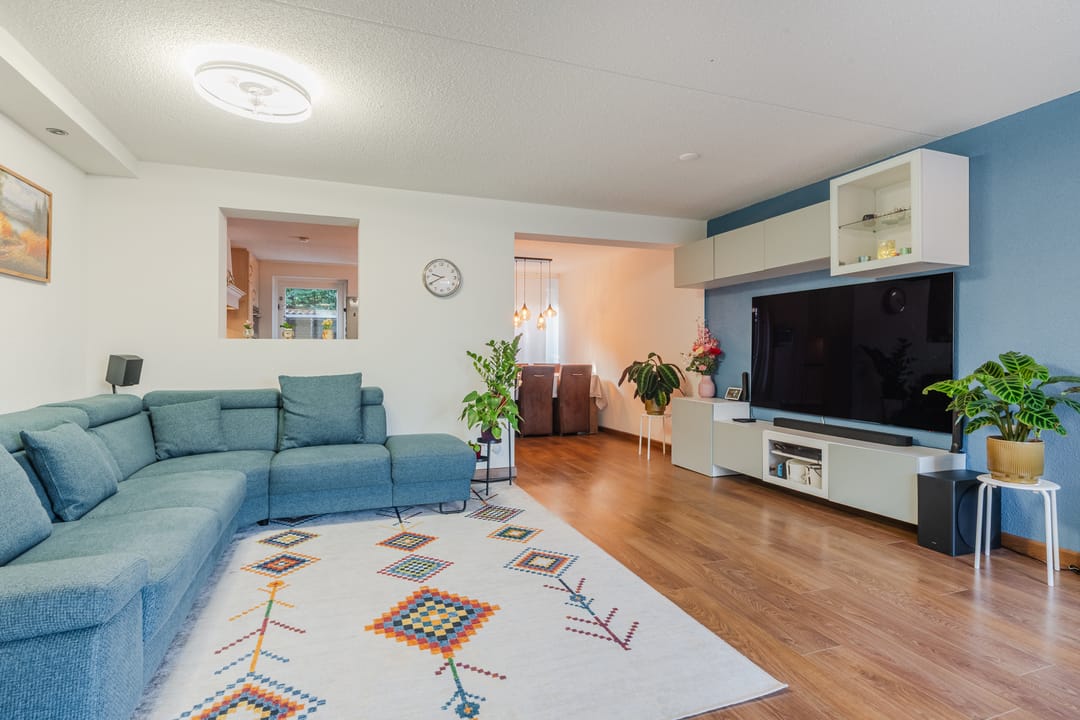 Foto 7 van Marter 74