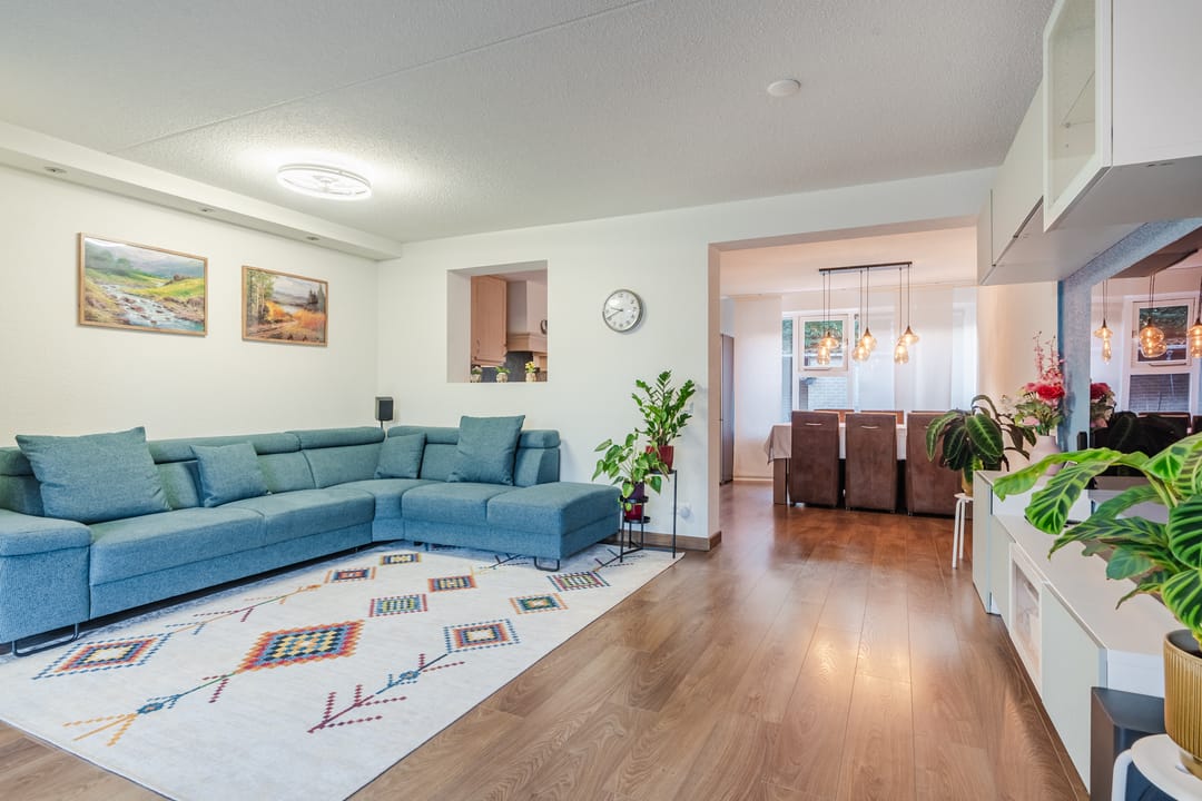 Foto 8 van Marter 74