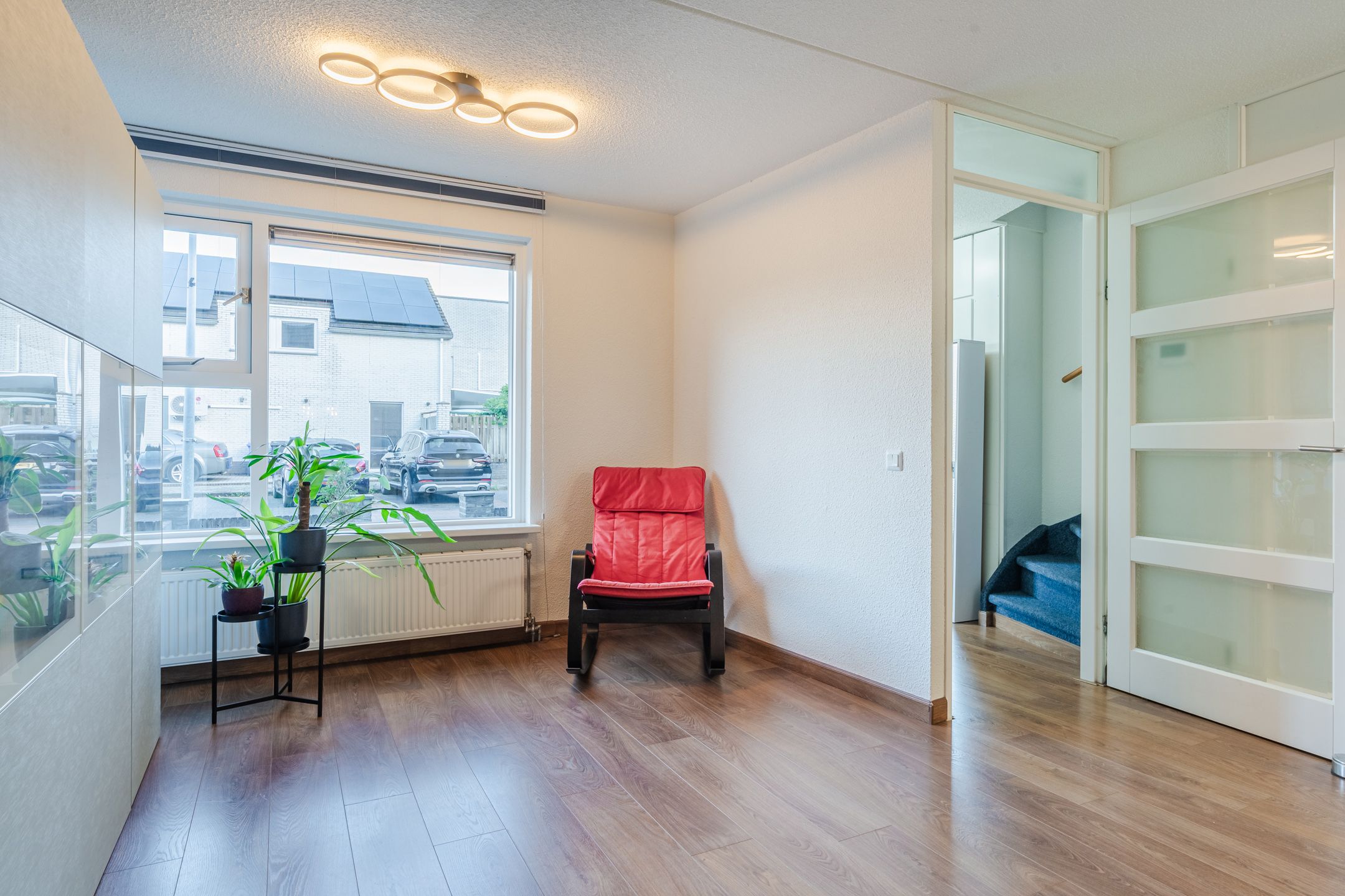 Foto 9 van Marter 74