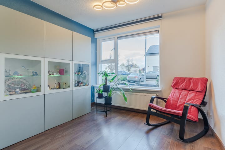 Foto 10 van Marter 74