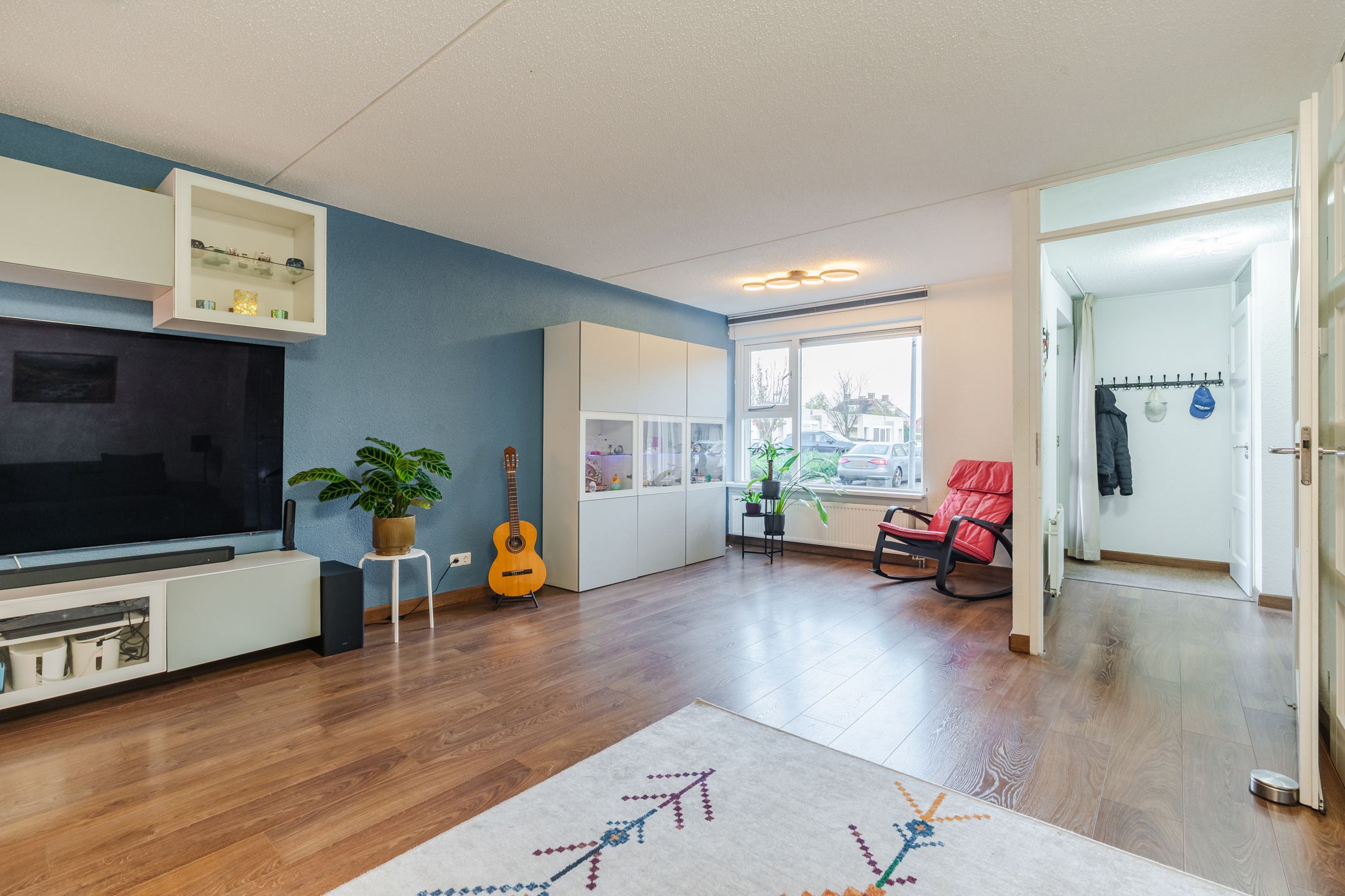 Foto 12 van Marter 74