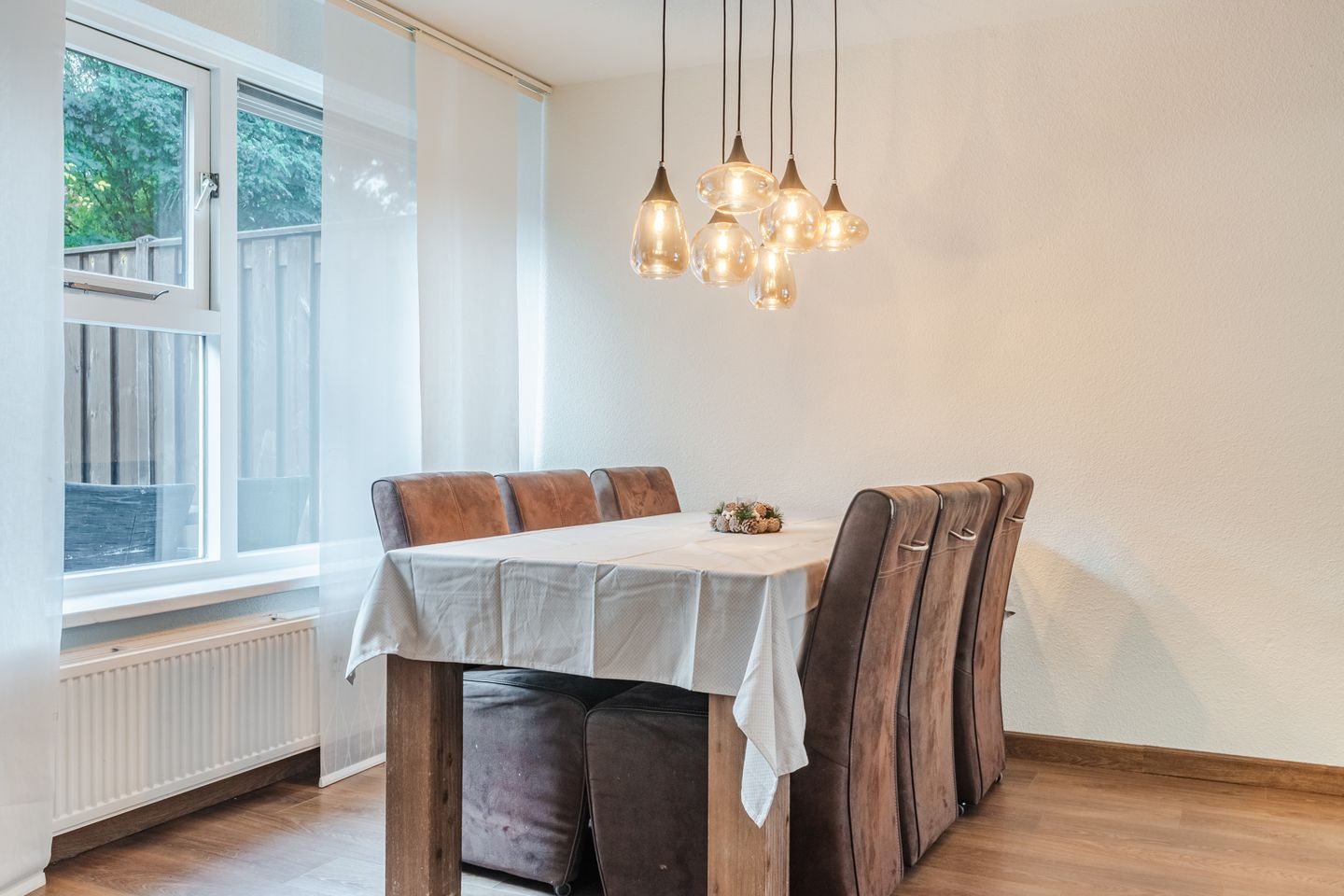 Foto 14 van Marter 74