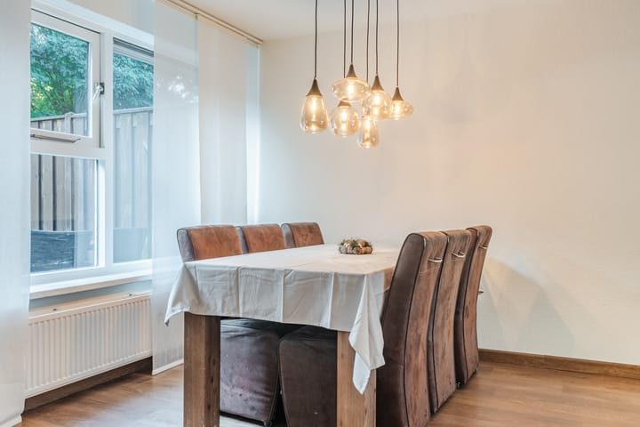 Foto 14 van Marter 74