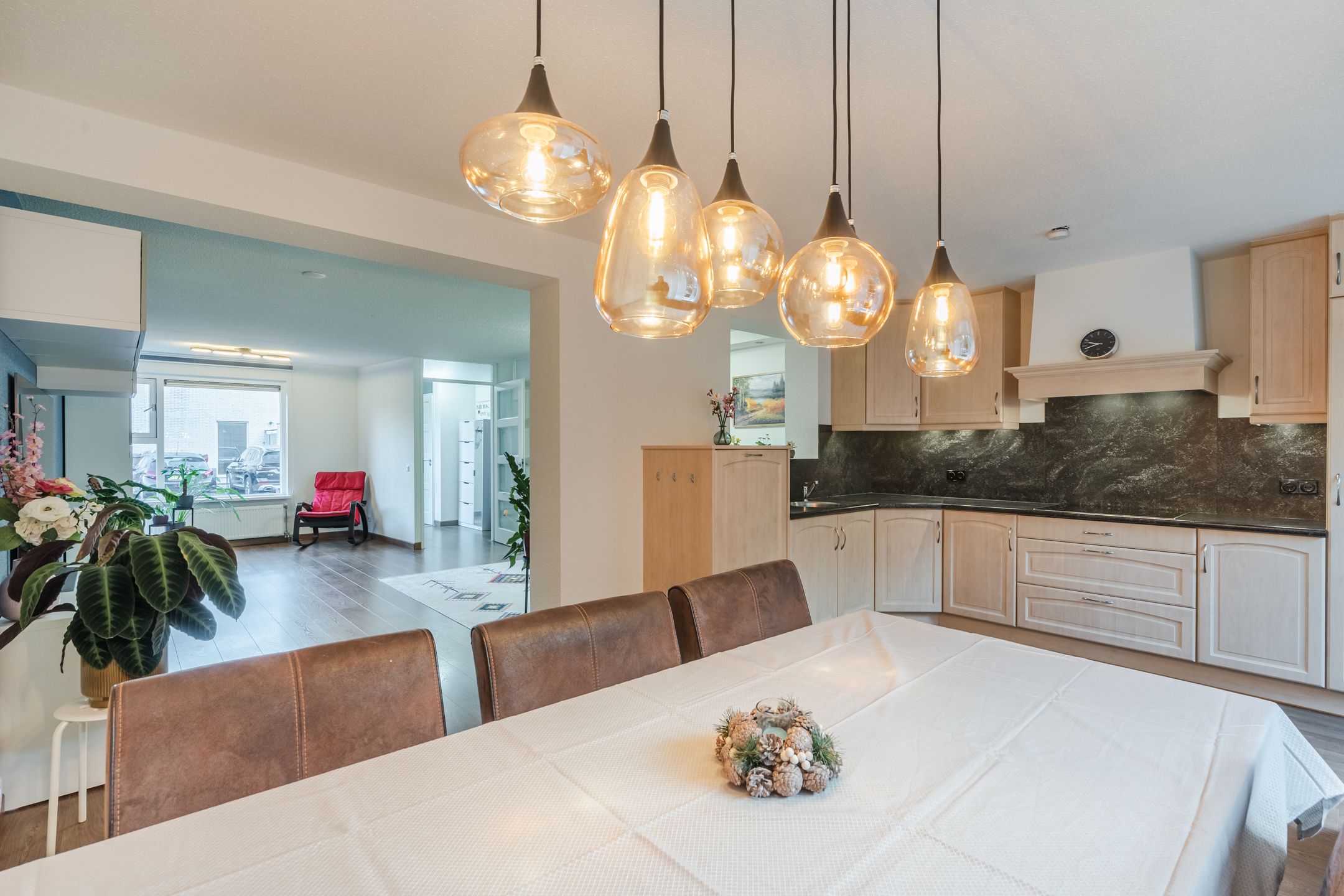 Foto 15 van Marter 74