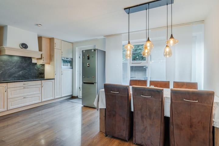 Foto 16 van Marter 74