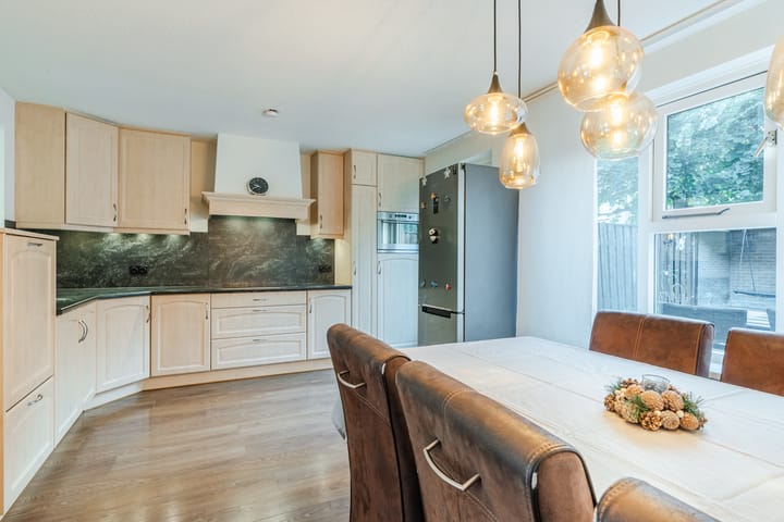 Foto 17 van Marter 74