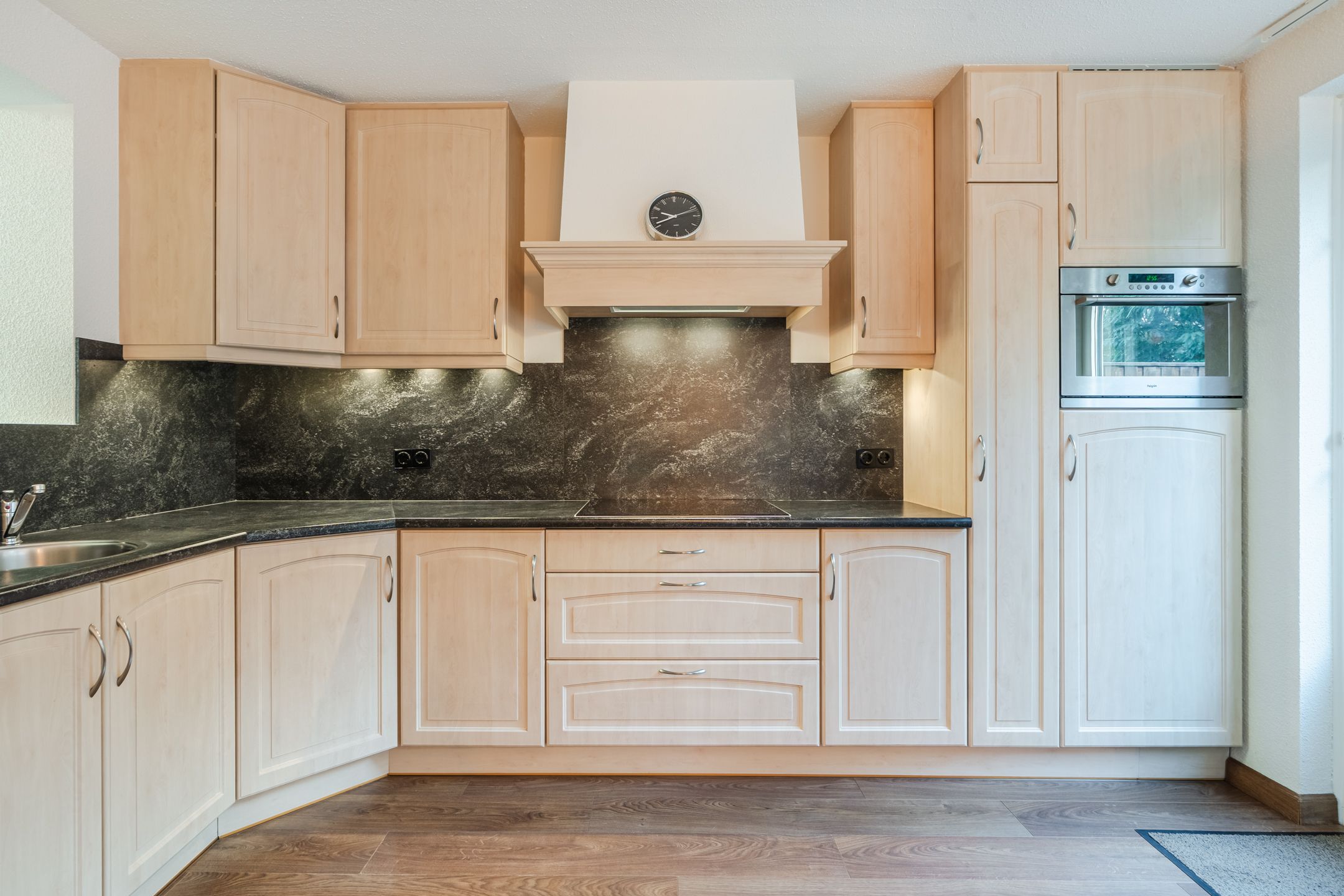 Foto 18 van Marter 74