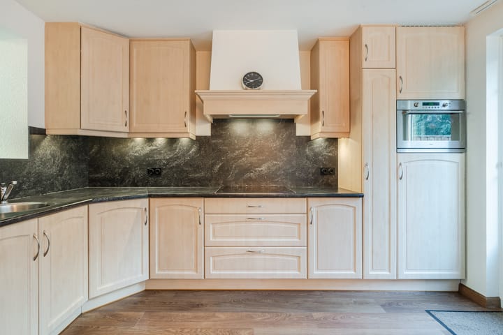 Foto 18 van Marter 74