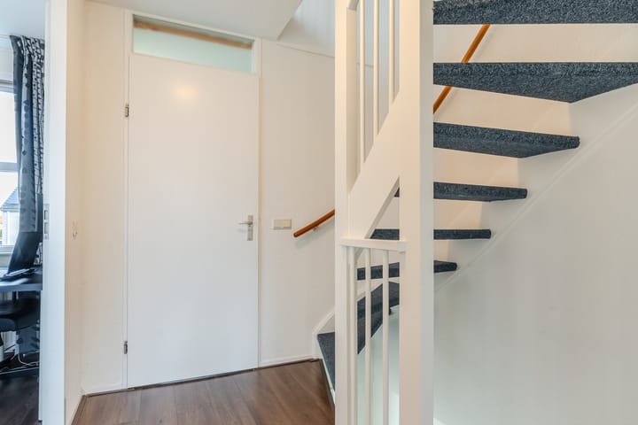 Foto 20 van Marter 74