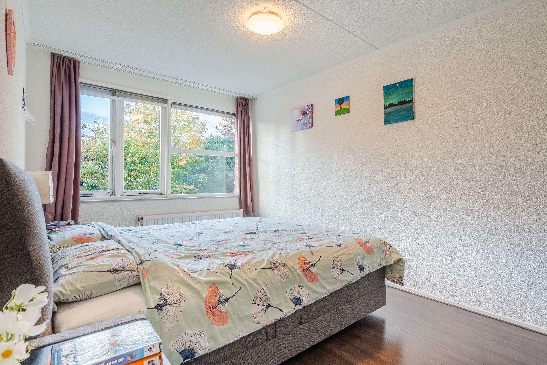 Foto 21 van Marter 74