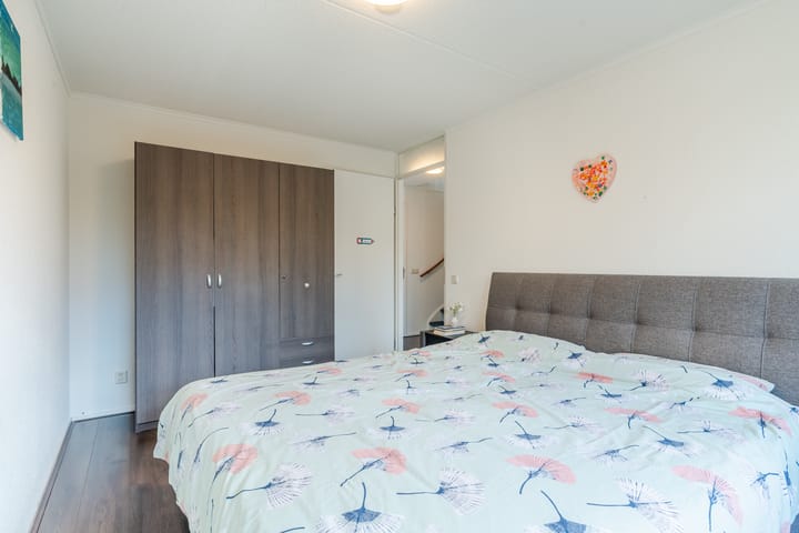 Foto 22 van Marter 74