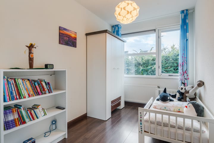 Foto 23 van Marter 74