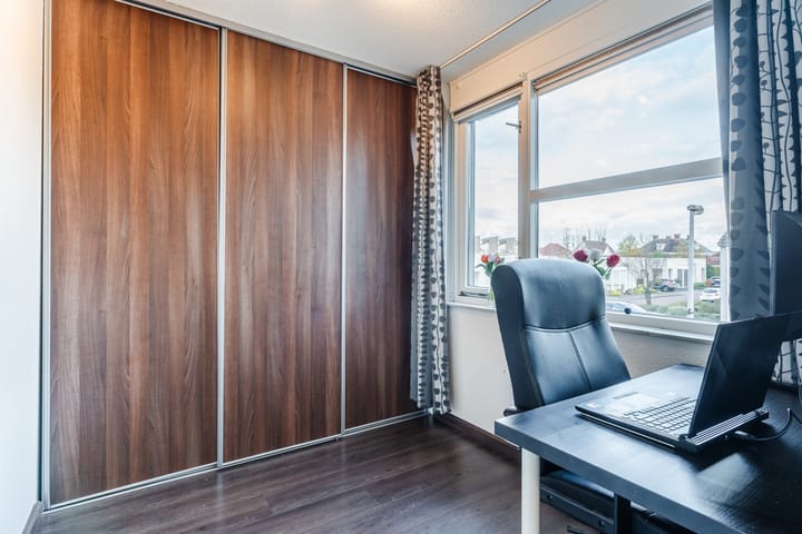 Foto 24 van Marter 74