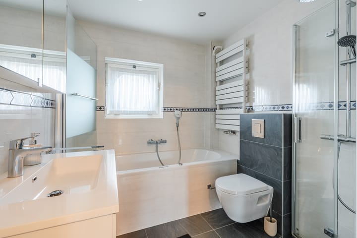 Foto 25 van Marter 74