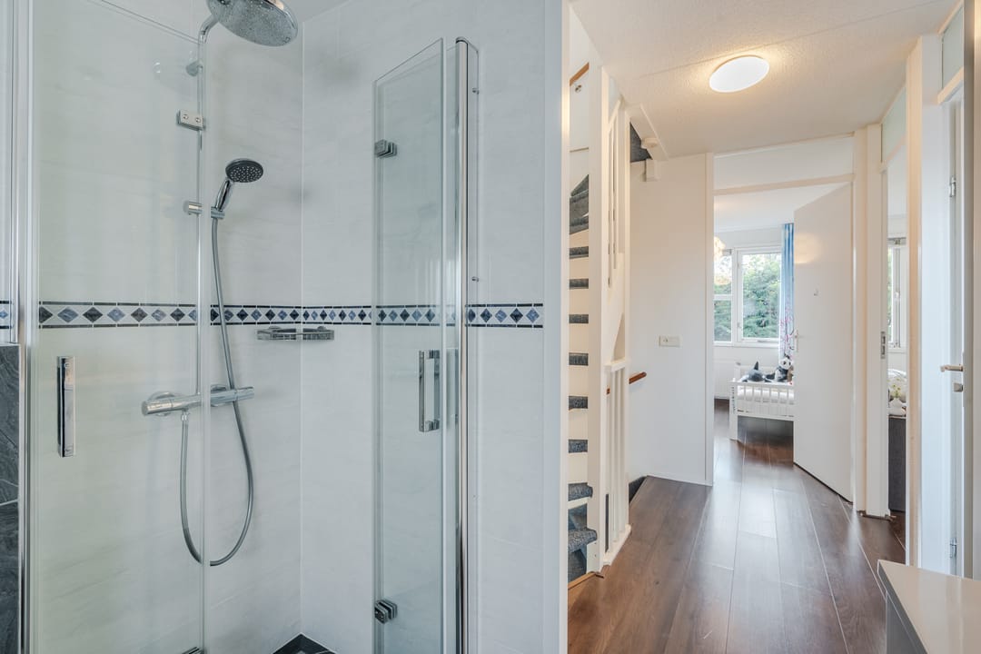 Foto 26 van Marter 74