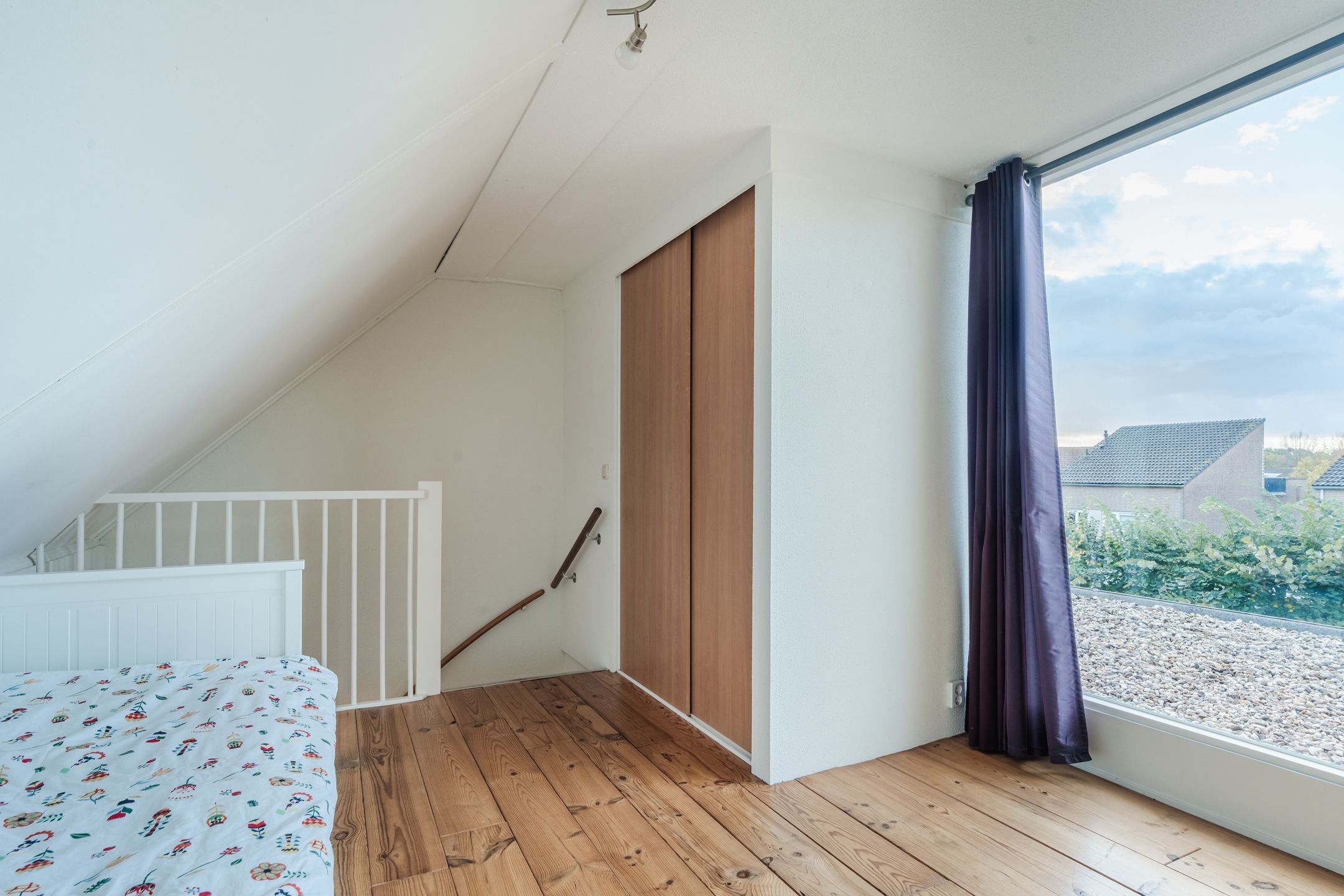 Foto 27 van Marter 74