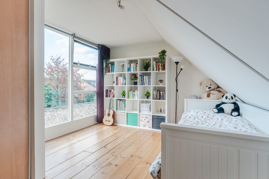 Foto 28 van Marter 74