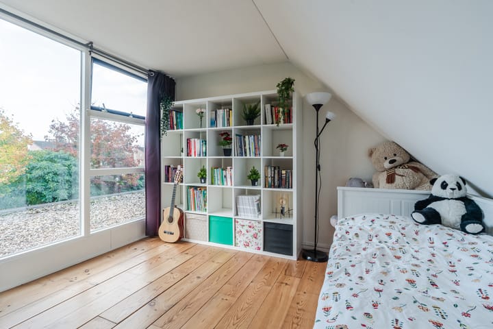 Foto 29 van Marter 74