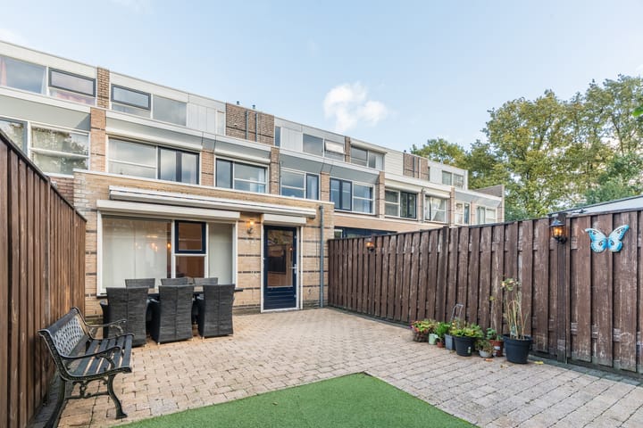 Foto 30 van Marter 74