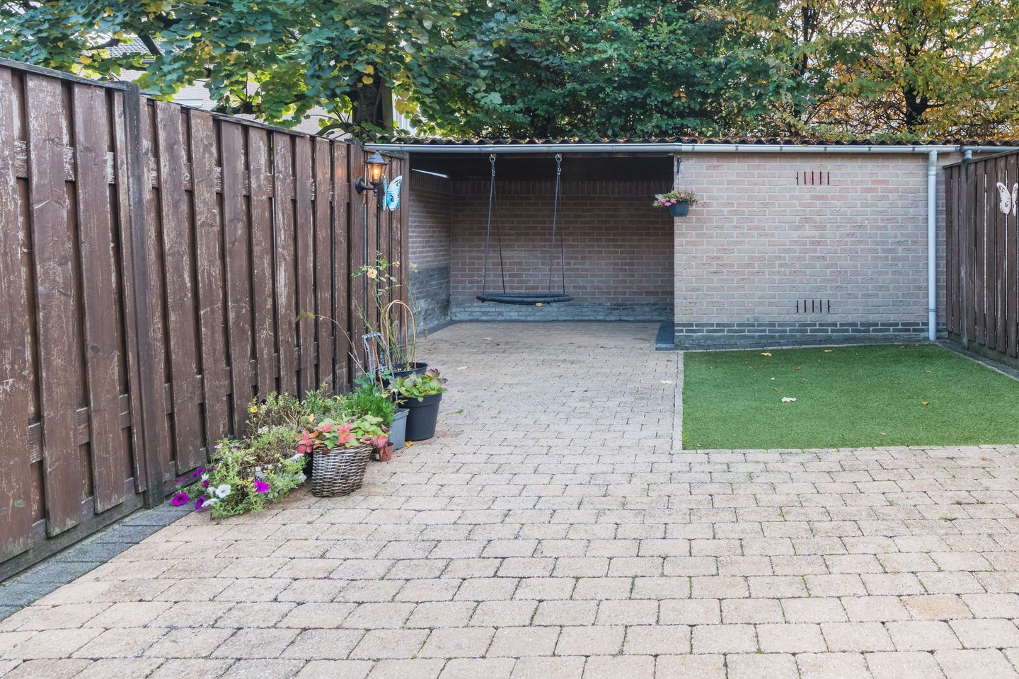 Foto 34 van Marter 74