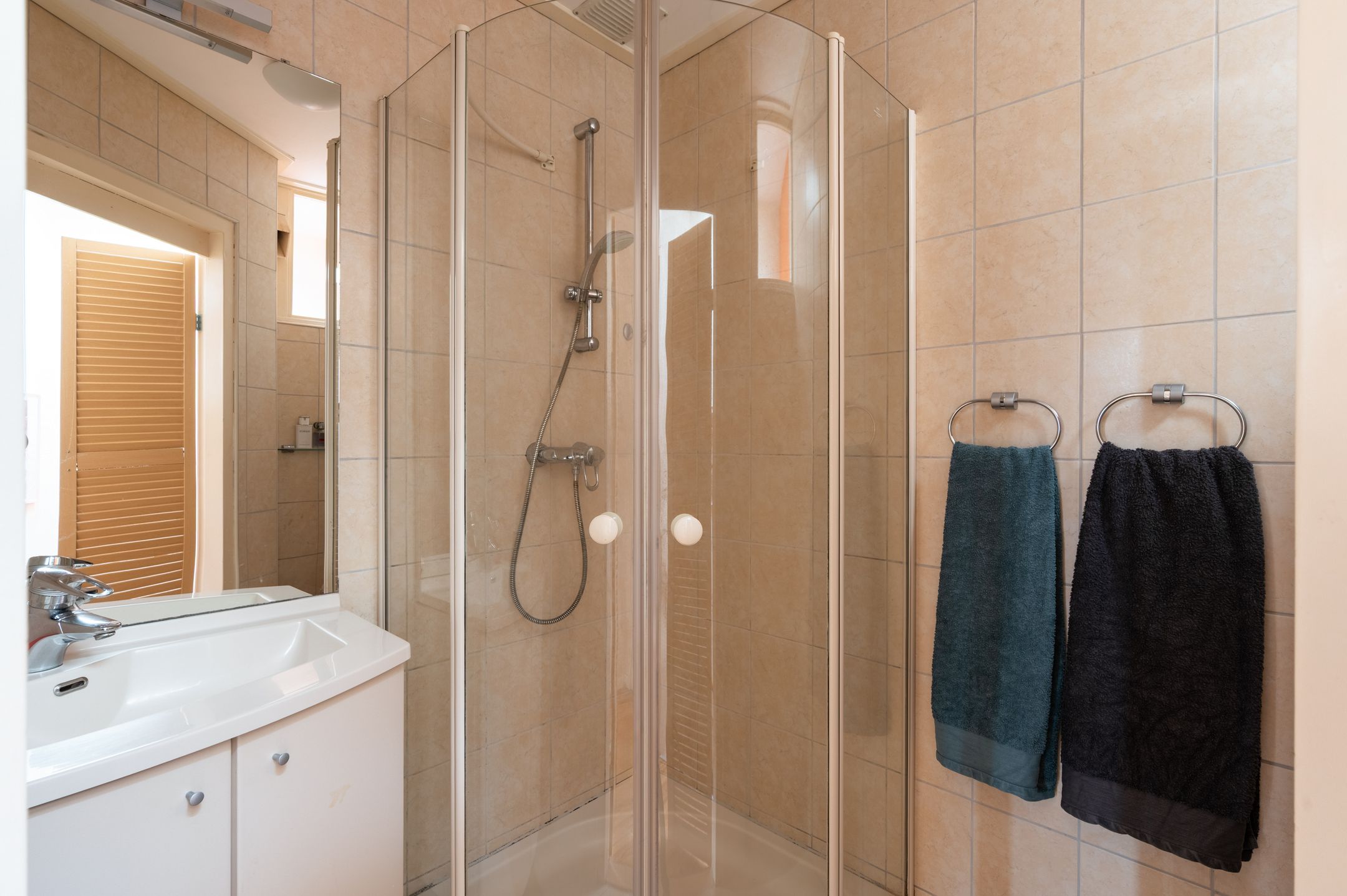 Photo 3 of Schepenstraat 118-B