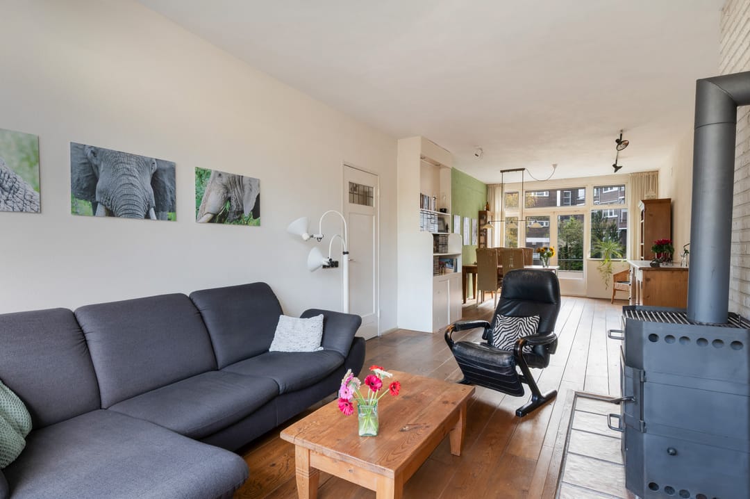 Photo 8 of Schepenstraat 118-B